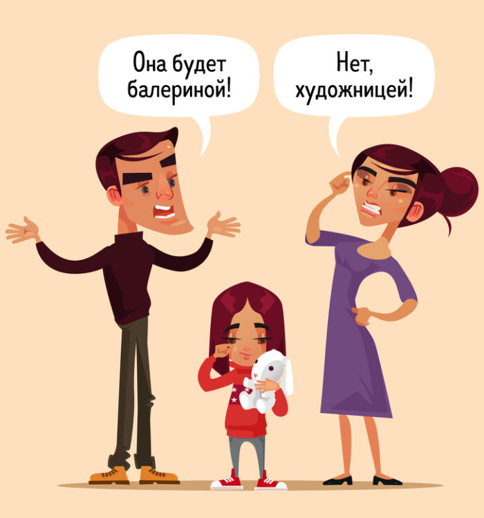 Кто такой нарцисс? Как формируется нарциссизм у детей